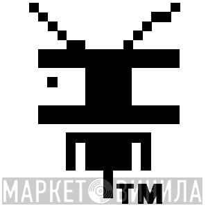 Inzec - Винил CD и Кассеты лейбла Inzec на сайте МаркетВинила