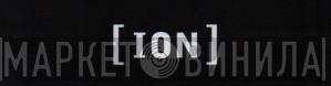 Ion  - Винил CD и Кассеты лейбла Ion (2) на сайте МаркетВинила