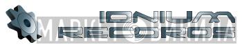 Ionium Records - Винил CD и Кассеты лейбла Ionium Records на сайте МаркетВинила