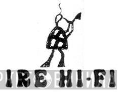 Ire Hi-Fi - Винил CD и Кассеты лейбла Ire Hi-Fi на сайте МаркетВинила