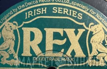 Irish Series - Винил CD и Кассеты лейбла Irish Series на сайте МаркетВинила