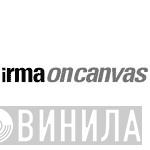 Irma On Canvas - Винил CD и Кассеты лейбла Irma On Canvas на сайте МаркетВинила