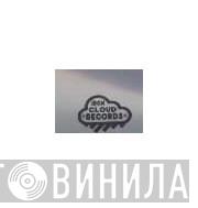 Iron Cloud Records - Винил CD и Кассеты лейбла Iron Cloud Records на сайте МаркетВинила