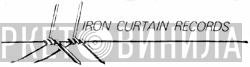 Iron Curtain Records  - Винил CD и Кассеты лейбла Iron Curtain Records (2) на сайте МаркетВинила