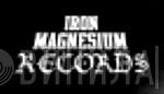 Iron-Magnesium Records - Винил CD и Кассеты лейбла Iron-Magnesium Records на сайте МаркетВинила