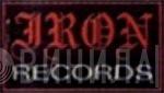 Iron Records  - Винил CD и Кассеты лейбла Iron Records (3) на сайте МаркетВинила