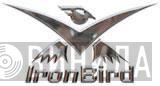 IronBird Records - Винил CD и Кассеты лейбла IronBird Records на сайте МаркетВинила