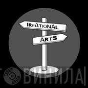 Irrational Arts - Винил CD и Кассеты лейбла Irrational Arts на сайте МаркетВинила