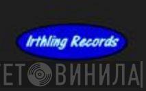 Irthling Records - Винил CD и Кассеты лейбла Irthling Records на сайте МаркетВинила