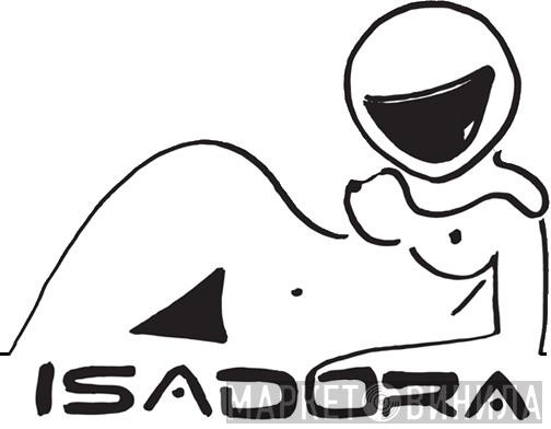 Isadora Records - Винил CD и Кассеты лейбла Isadora Records на сайте МаркетВинила