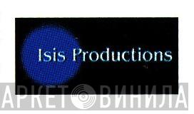 Isis Productions - Винил CD и Кассеты лейбла Isis Productions на сайте МаркетВинила
