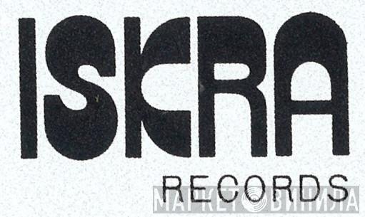 Iskra Records  - Винил CD и Кассеты лейбла Iskra Records (2) на сайте МаркетВинила