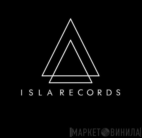 Isla Records - Винил CD и Кассеты лейбла Isla Records на сайте МаркетВинила