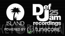 Island Def Jam Digital Distribution - Винил CD и Кассеты лейбла Island Def Jam Digital Distribution на сайте МаркетВинила