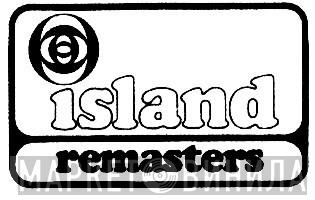 Island Remasters - Винил CD и Кассеты лейбла Island Remasters на сайте МаркетВинила