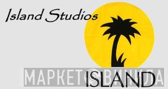 Island Studios - Винил CD и Кассеты лейбла Island Studios на сайте МаркетВинила