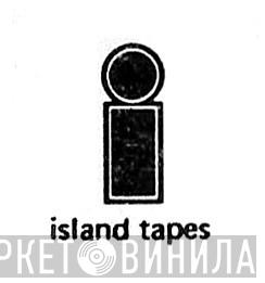 Island Tapes - Винил CD и Кассеты лейбла Island Tapes на сайте МаркетВинила