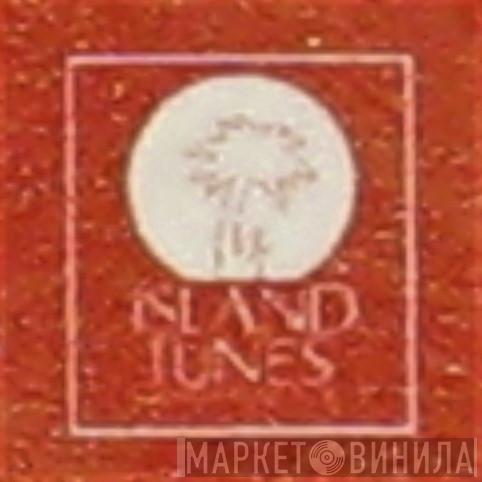 Island Tunes - Винил CD и Кассеты лейбла Island Tunes на сайте МаркетВинила