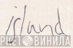 Island  - Винил CD и Кассеты лейбла Island (6) на сайте МаркетВинила