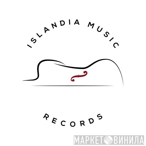 Islandia Music Records - Винил CD и Кассеты лейбла Islandia Music Records на сайте МаркетВинила