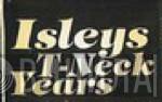 Isleys T-Neck Years - Винил CD и Кассеты лейбла Isleys T-Neck Years на сайте МаркетВинила