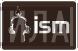 Ism - Винил CD и Кассеты лейбла Ism на сайте МаркетВинила