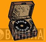 Isota Records - Винил CD и Кассеты лейбла Isota Records на сайте МаркетВинила