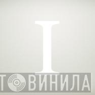 Isound Labels - Винил CD и Кассеты лейбла Isound Labels на сайте МаркетВинила