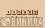 Issues Records - Винил CD и Кассеты лейбла Issues Records на сайте МаркетВинила