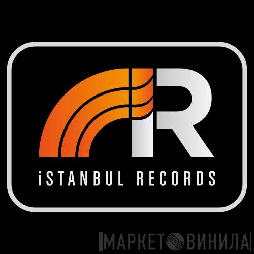 Istanbul Records  - Винил CD и Кассеты лейбла Istanbul Records (2) на сайте МаркетВинила