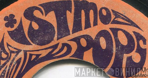 Istmo Pops - Винил CD и Кассеты лейбла Istmo Pops на сайте МаркетВинила