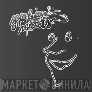 Italian Records - Винил CD и Кассеты лейбла Italian Records на сайте МаркетВинила