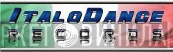 Italo Dance Records - Винил CD и Кассеты лейбла Italo Dance Records на сайте МаркетВинила