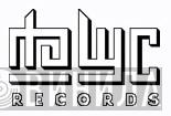 Italy & C - Винил CD и Кассеты лейбла Italy & C на сайте МаркетВинила