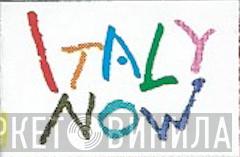 Italy Now - Винил CD и Кассеты лейбла Italy Now на сайте МаркетВинила