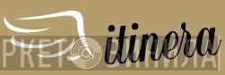Itinera - Винил CD и Кассеты лейбла Itinera на сайте МаркетВинила