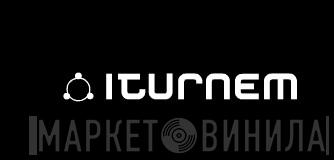 Iturnem - Винил CD и Кассеты лейбла Iturnem на сайте МаркетВинила