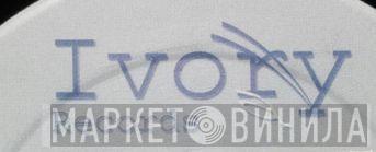 Ivory Records  - Винил CD и Кассеты лейбла Ivory Records (2) на сайте МаркетВинила