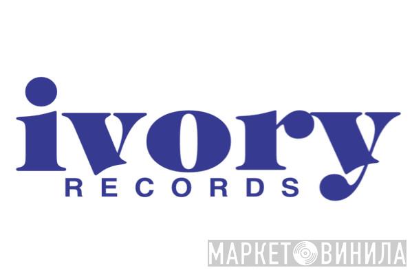 Ivory Records  - Винил CD и Кассеты лейбла Ivory Records (3) на сайте МаркетВинила