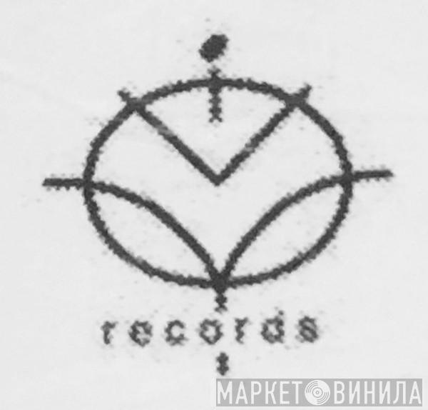 Ivy Records  - Винил CD и Кассеты лейбла Ivy Records (2) на сайте МаркетВинила
