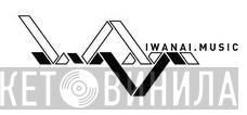 Iwanai Music - Винил CD и Кассеты лейбла Iwanai Music на сайте МаркетВинила