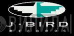 J-Bird Records - Винил CD и Кассеты лейбла J-Bird Records на сайте МаркетВинила
