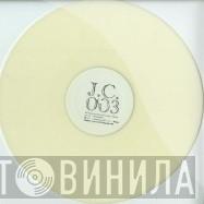 J.C. - Винил CD и Кассеты лейбла J.C. на сайте МаркетВинила