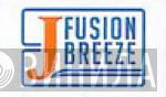J-Fusion Breeze - Винил CD и Кассеты лейбла J-Fusion Breeze на сайте МаркетВинила
