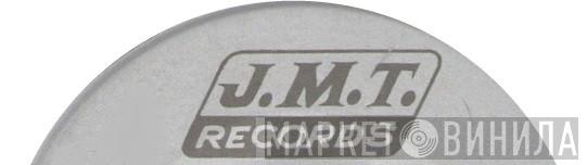 J.M.T. Records - Винил CD и Кассеты лейбла J.M.T. Records на сайте МаркетВинила