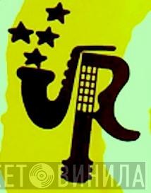 J.R. Productions - Винил CD и Кассеты лейбла J.R. Productions на сайте МаркетВинила
