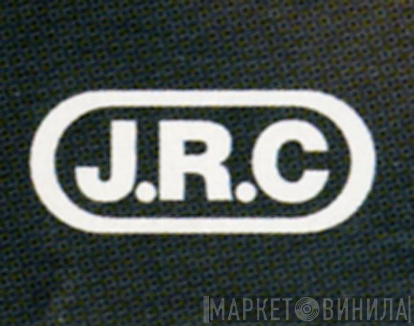 J.R.C. - Винил CD и Кассеты лейбла J.R.C. на сайте МаркетВинила