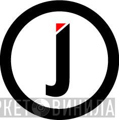 J Records  - Винил CD и Кассеты лейбла J Records (2) на сайте МаркетВинила
