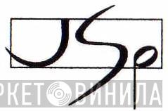 J.S.P. - Винил CD и Кассеты лейбла J.S.P. на сайте МаркетВинила