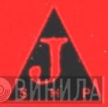 J SHP - Винил CD и Кассеты лейбла J SHP на сайте МаркетВинила